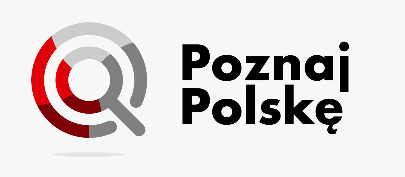 logo poznaj PolskÄ™