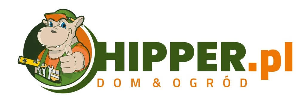 logo market hipper